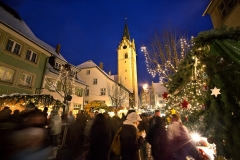 ENGEN_WEIHNACHTSMARKT_2010_2