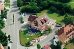 Luftbild-Gasthaus-Bären-2009-geringe-Auflösung