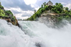 Rheinfall_Schaffhausen4-770x516