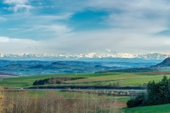 panorama-4042390_960_720